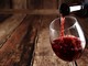 Vini piemontesi, Bongioanni: "Un bando da 7,4 milioni per consorzi e associazioni e  270mila euro per enoteche e strade del vino"