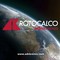 Rotocalco n° 31 del 5 agosto 2026