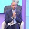 AdnTalks, Morelli: "Safe non è negativo ma valutare costo degli interessi"