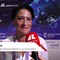 Forum Innovazione &amp; Sostenibilità 2026: Papa (Spazio alla Responsabilità) 'la vera sfida è rendere il business sostenibile nel tempo'