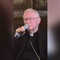 Il Cardinale Parolin e il dolore per lo scisma dei Lefebvriani: "Riprenda il dialogo" Il Cardinale Parolin e il dolore per lo scisma dei Lefebvriani: "Riprenda il dialogo"