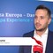 Unione Europea: Edoardo ( Argotec), 'I fondi europei spingono l'aerospazio e il monitoraggio del territorio' Unione Europea: Edoardo ( Argotec), 'I fondi europei spingono l'aerospazio e il monitoraggio del territorio'