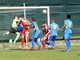 calcio promozione
