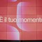 'Sette idee', torna a Milano il festival de L'Espresso con 98 startup in competizione 'Sette idee', torna a Milano il festival de L'Espresso con 98 startup in competizione