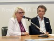 Violenza di genere, a Biella acconciatori ed estetisti "sentinelle" contro gli abusi Violenza di genere, a Biella acconciatori ed estetisti "sentinelle" contro gli abusi