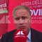 Rai, Graziano (Pd): "Maggioranza vuole solo occuparla"