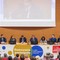 'Euconomia', Festival nazionale dell'economia civile riparte da Firenze 'Euconomia', Festival nazionale dell'economia civile riparte da Firenze