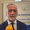 Sanità: Cappellacci (Affari sociali), 'i nuovi Lea sono un passaggio significativo dopo 25 anni'