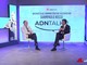 Rai, Rossi ad AdnTalks: "Infante? Spiacevolmente colpito da sua intervista su azienda e colleghi" Rai, Rossi ad AdnTalks: "Infante? Spiacevolmente colpito da sua intervista su azienda e colleghi"
