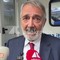 Raccolta sangue Avis-Adnkronos, Rocca: "Raddoppiato il fabbisogno nel Lazio" Raccolta sangue Avis-Adnkronos, Rocca: "Raddoppiato il fabbisogno nel Lazio"