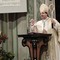 Biella, Il vescovo Farinella visita il Centro Estivo di San Biagio (foto di repertorio) Biella, Il vescovo Farinella visita il Centro Estivo di San Biagio (foto di repertorio)