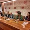 Lucca Comics & Games, "Il Quinto": il fumetto per sensibilizzare sull'Hpv Lucca Comics & Games, "Il Quinto": il fumetto per sensibilizzare sull'Hpv