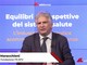 Maracchioni (Fondazione Its Ntv): "Serve programmazione formazione in linea con esigenze aziende"