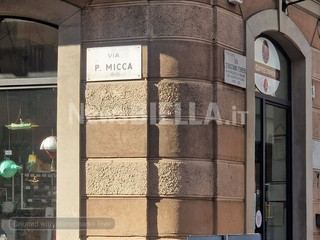 Biella, via Pietro Micca chiusa fino al 15 dicembre: tutte le modifiche alla viabilità Biella, via Pietro Micca chiusa fino al 15 dicembre: tutte le modifiche alla viabilità