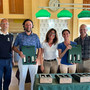 Gare e programmi al Golf Cavaglià Gare e programmi al Golf Cavaglià