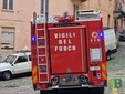 Biella, uomo trovato morto in casa Biella, uomo trovato morto in casa