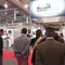 Fiere: oltre 1000 visitatori al primo Agv Expo e forte risposta dal mondo del soccorso stradale a T3