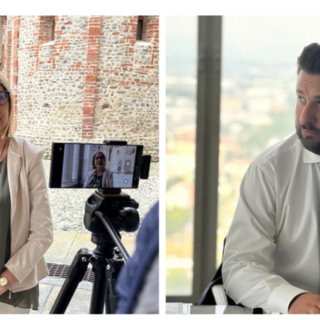 Disavanzo ASL BI e esternalizzazioni, interrogazione in Regione a firma di Verzella