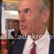 Milano, Cottarelli: "Io candidato? Nessuno mi ha fatto proposta ufficiale, al momento non ci penso" Milano, Cottarelli: "Io candidato? Nessuno mi ha fatto proposta ufficiale, al momento non ci penso"