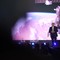 Focus Live, a Milano al via la nona edizione dedicata al tema delle 'Intelligenze'- Video Focus Live, a Milano al via la nona edizione dedicata al tema delle 'Intelligenze'- Video