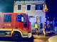 incendio vigliano incendio vigliano
