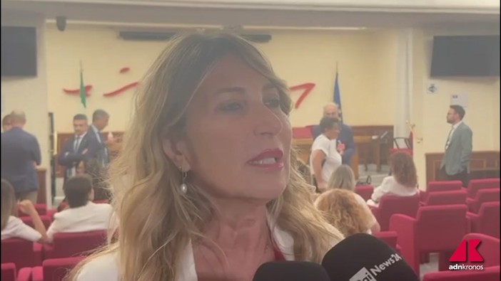 Una legge contro le 'botticelle' nelle strade: "Barbarie sui cavalli"