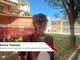 Università: Toniolo (Unipd-Galileiana), 'progetto ME.MO. per sostenere la crescita delle immatricolazioni' Università: Toniolo (Unipd-Galileiana), 'progetto ME.MO. per sostenere la crescita delle immatricolazioni'