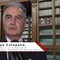 Innovazione, neurochirurgo Catapano: "L'intelligenza artificiale cambia cure e rapporto con i pazienti" Innovazione, neurochirurgo Catapano: "L'intelligenza artificiale cambia cure e rapporto con i pazienti"