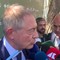 Ex Ilva, Urso: "Sequestro altoforno anomalia, già oltre 2 mld danni"