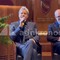 Sette concerti a Roma per Baglioni dopo il rinvio: "Tornare sul palco adesso ha grande valore" Sette concerti a Roma per Baglioni dopo il rinvio: "Tornare sul palco adesso ha grande valore"