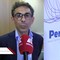 Wmf 2026, presentata la piattaforma AI-first di Perfetto