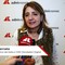 Intersections 2026, Cerrato (IAB Italia): "Le community escono dal digitale e si incontrano negli eventi sul territorio" Intersections 2026, Cerrato (IAB Italia): "Le community escono dal digitale e si incontrano negli eventi sul territorio"