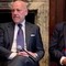 A New York 'Investing in Southern Italy', per promuovere innovazione, competitività e crescita sostenibile