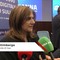 Vittimberga (Inps): "'Arianna' chatbot che raggiunge in modo semplice i cittadini" Vittimberga (Inps): "'Arianna' chatbot che raggiunge in modo semplice i cittadini"