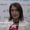 Mobilità, Giaconia (Trenitalia): "Regionale dorsale di un sistema integrato e flessibile" Mobilità, Giaconia (Trenitalia): "Regionale dorsale di un sistema integrato e flessibile"