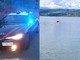 Incidente al Lago di Viverone, giovane colpito alla gamba dall’elica di una barca (foto di repertorio) Incidente al Lago di Viverone, giovane colpito alla gamba dall’elica di una barca (foto di repertorio)