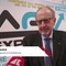 Fiere: Potestà (Mediapoint &amp; Exhibitions), 'straordinario rapporto espositori-visitatori al primo Agv Expo'