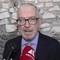Cultura: Fabbri (Maut), 'museo racconta storia e persone di Tor Vergata'