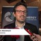 Omc Med Energy 2027, sindaco Barattoni: "Da Ravenna può partire una nuova strategia che unisca autonomia energetica, sostenibilità e crescita"