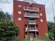Biella Chiavazza: sopralluogo Atc dopo il rogo, assistenza solo agli inquilini regolari Biella Chiavazza: sopralluogo Atc dopo il rogo, assistenza solo agli inquilini regolari