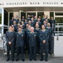 Guardia di Finanza, il Comandante Regionale Piemonte–Valle d’Aosta in visita a Biella Guardia di Finanza, il Comandante Regionale Piemonte–Valle d’Aosta in visita a Biella