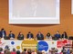 'Euconomia', Festival nazionale dell'economia civile riparte da Firenze