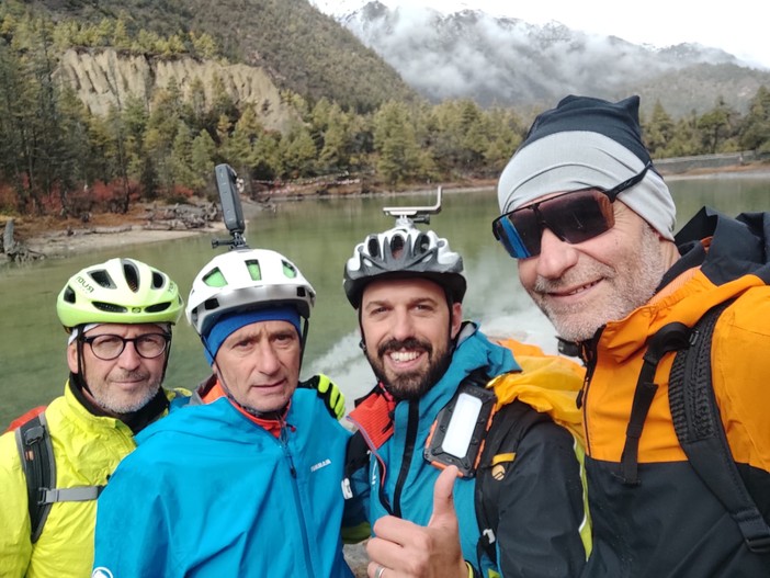 maffeo himalaya maffeo himalaya