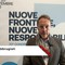 Professioni: Abbrugiati (Notifier Italia), 'nuovi sensori self test compilano report condivisi in cloud'