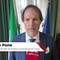 Inps, Pone: "Congedo di maternità, i dati digitali per eliminare la domanda" Inps, Pone: "Congedo di maternità, i dati digitali per eliminare la domanda"