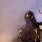 Grosso spavento a Chiavazza, principio d’incendio ad un autocarro (foto di repertorio) Grosso spavento a Chiavazza, principio d’incendio ad un autocarro (foto di repertorio)
