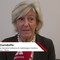 Radiologia: Gandolfo (Sirm), 'rafforzare collaborazione tra medici e tecnici attraverso formazione' Radiologia: Gandolfo (Sirm), 'rafforzare collaborazione tra medici e tecnici attraverso formazione'