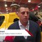 Fiere: Molinari (Co.Me.Ar), 'nostro pick up tra le soluzioni più utilizzate per il recupero veicoli bloccati' Fiere: Molinari (Co.Me.Ar), 'nostro pick up tra le soluzioni più utilizzate per il recupero veicoli bloccati'