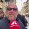 Guerriglia a Milano, i negozianti: "Abbiamo avuto paura, devono intervenire duramente" Guerriglia a Milano, i negozianti: "Abbiamo avuto paura, devono intervenire duramente"