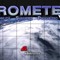 Prometeo tv n° 42 del 21 ottobre 2026